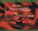 ＵＫＵＬＥＬＥ　ＣＤ